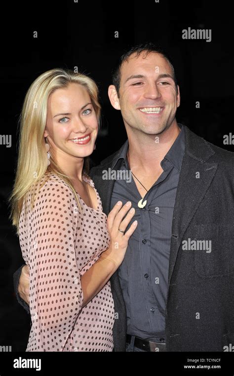 kristanna loken husband|Kristanna Loken